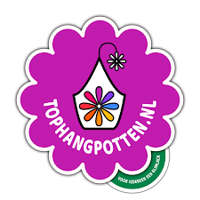 Logo Tophangpotten.nl.png