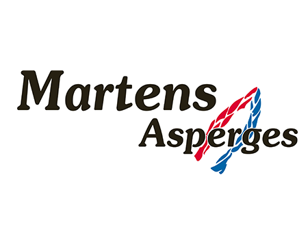 Logo_MartensAsperges.png