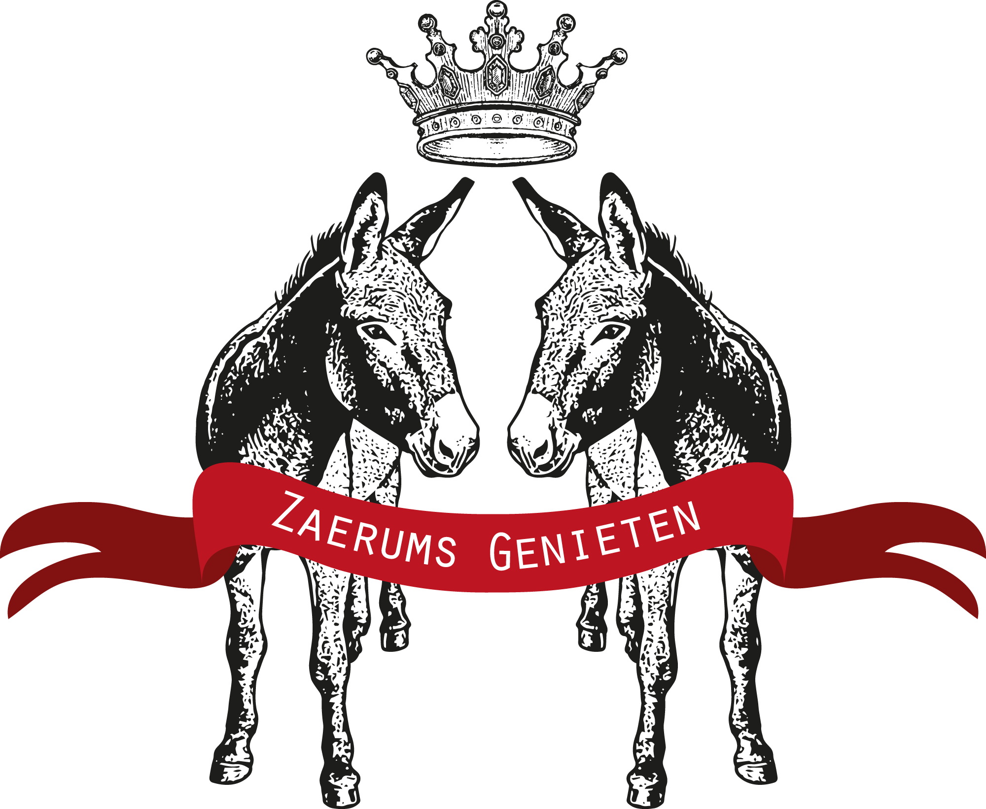 Logo_Zaerums-genieten_2000px.png