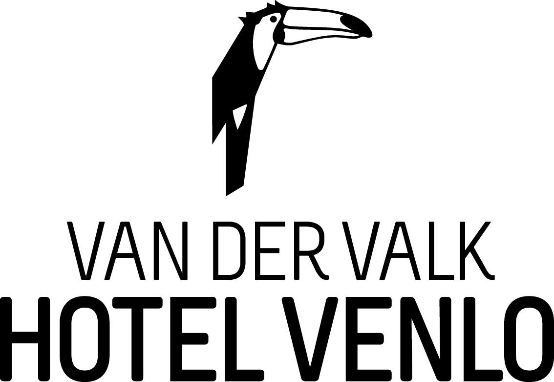 Logo_Van_der_Valk_Venlo.eps.jpg