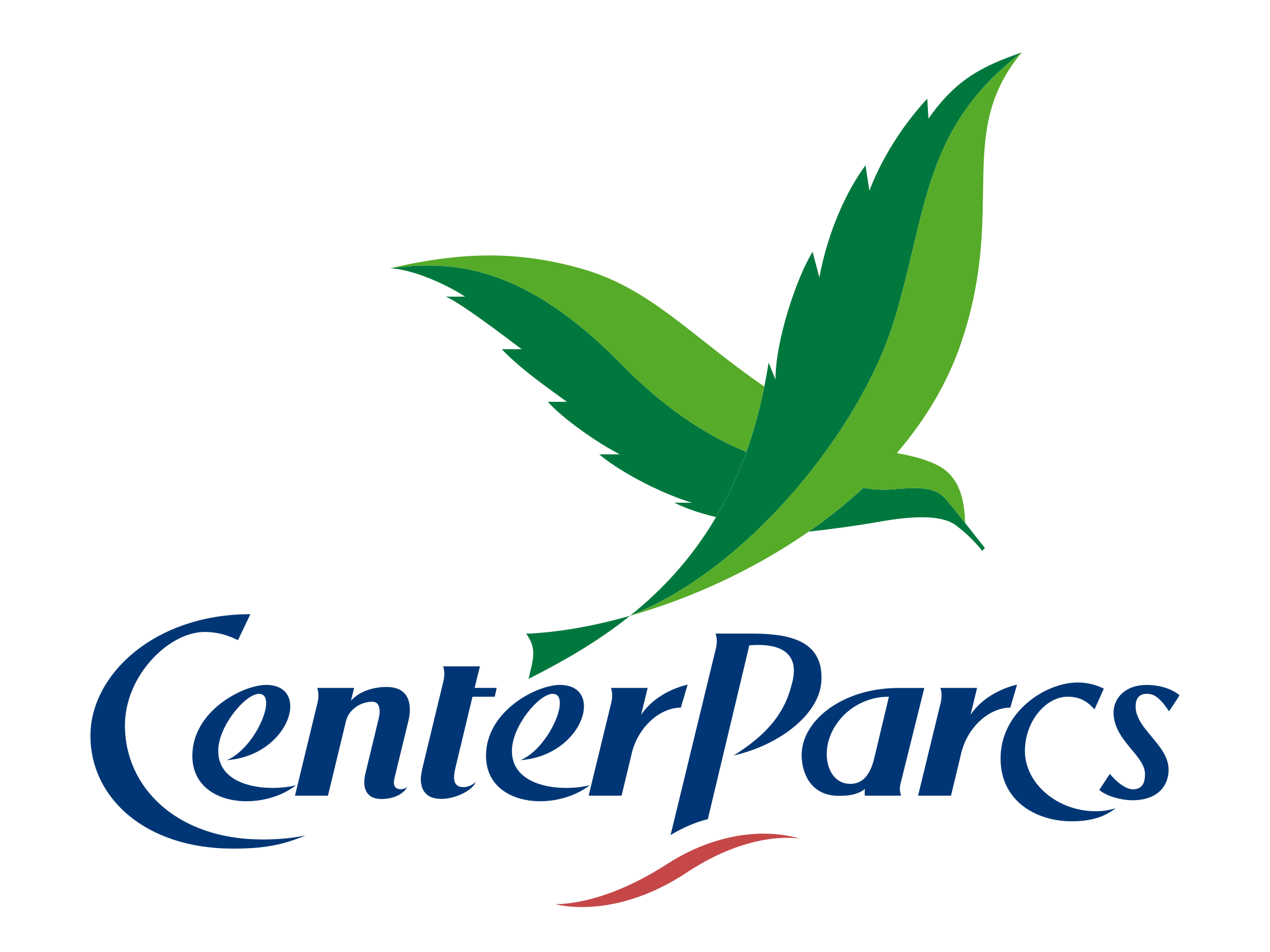 Center-Parcs-logo-wordmark.png