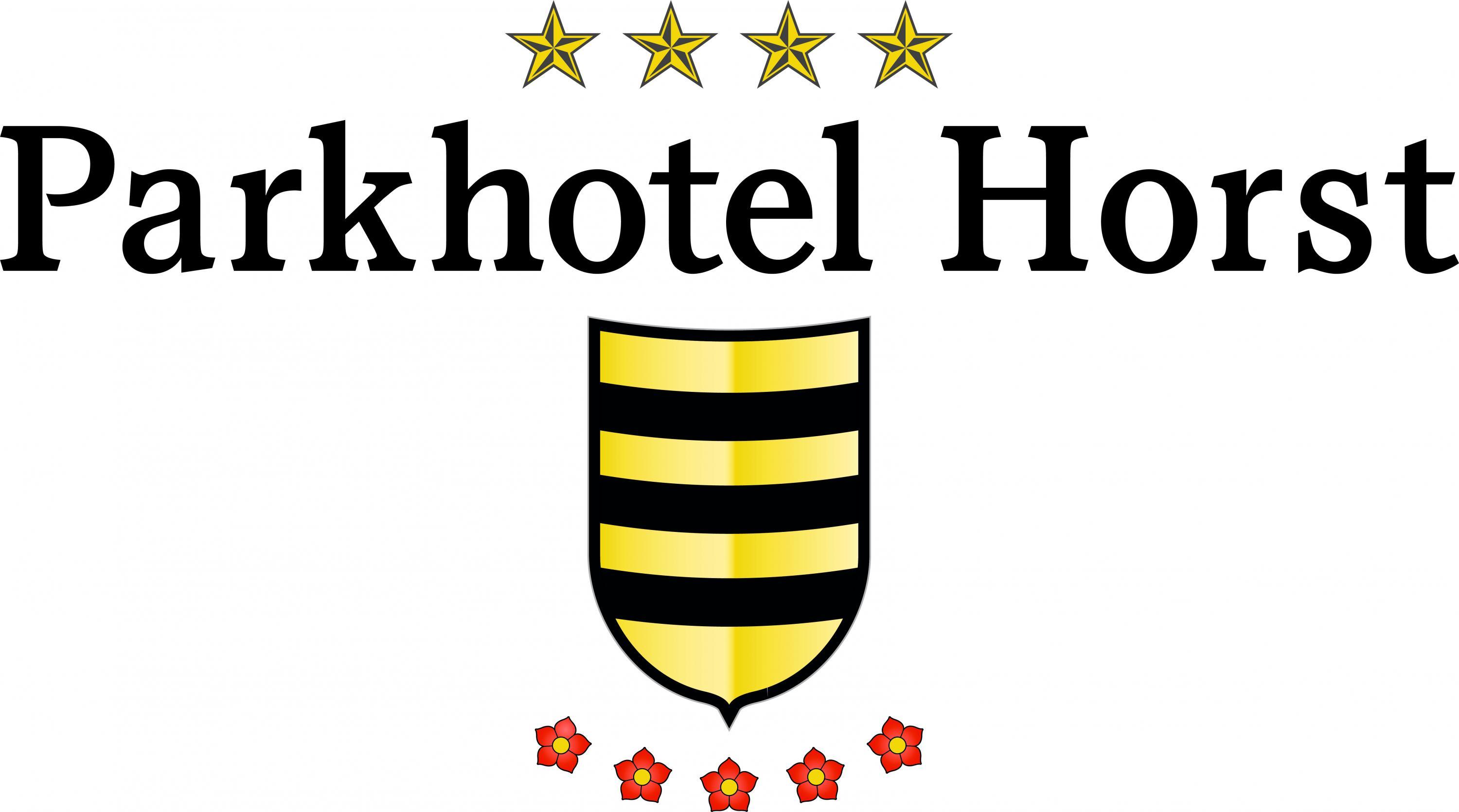 Parkhotel Horst logo.jpg
