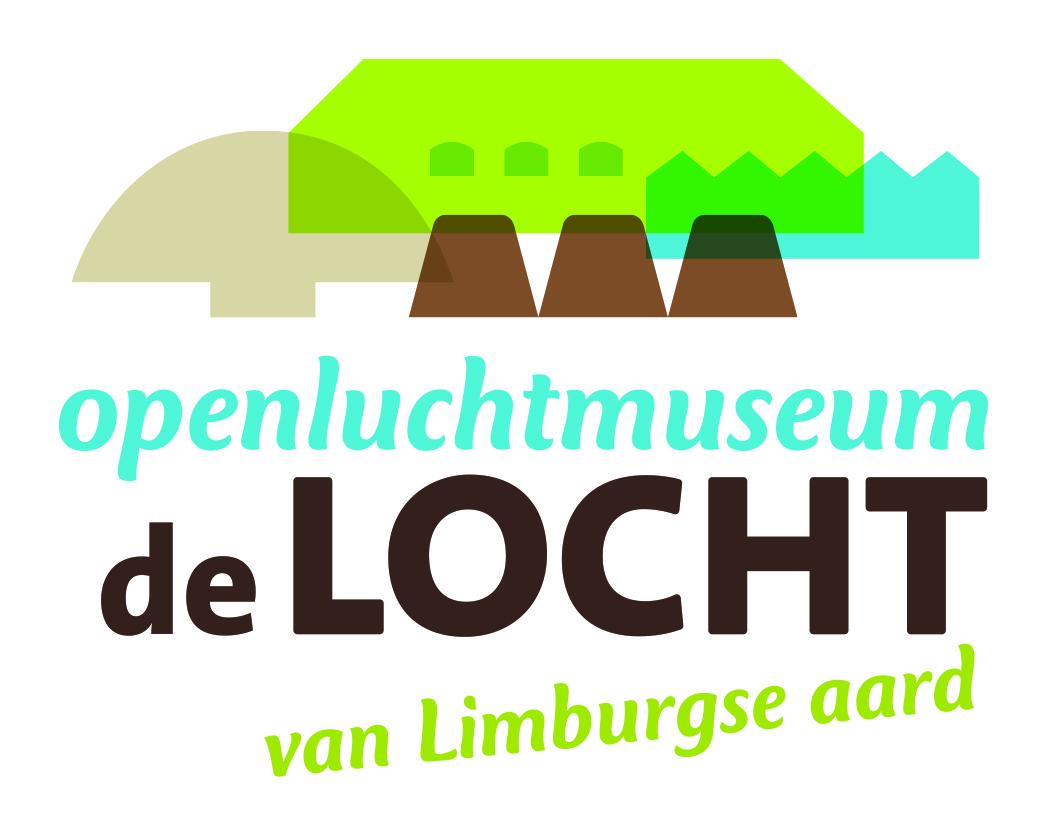 Logo Openluchtmuseum de Locht 2018.jpg