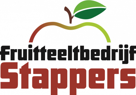 Logo Fruitteeltbedrijf Stappers transparant (1).png