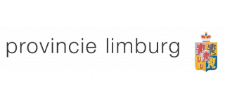 Provincie Limburg logo.png
