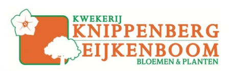 Logo Kwekerij Knippenberg-Eijkenboom.PNG