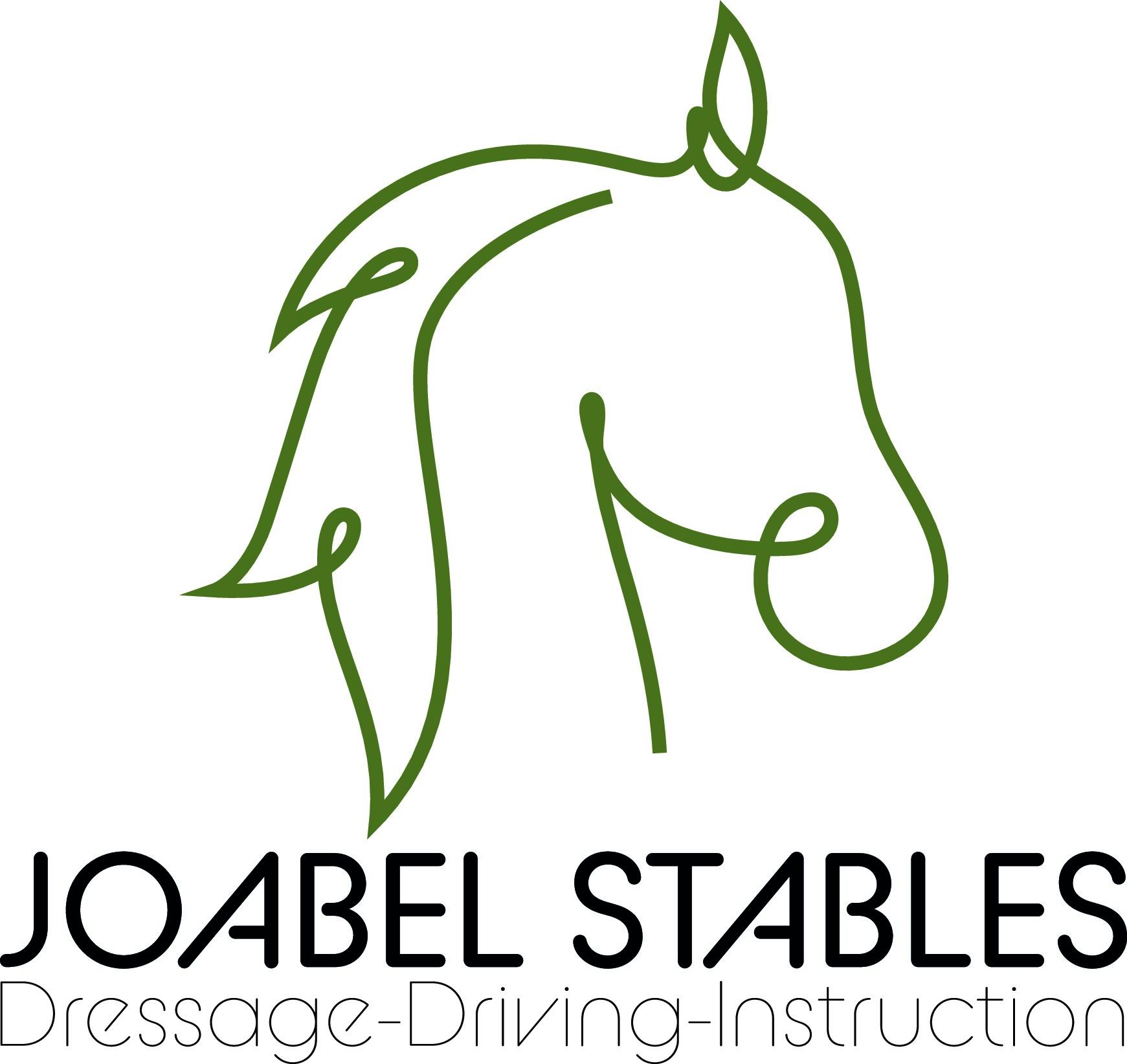 Joabel_Stables_logo_bewerkbaar.eps.jpg
