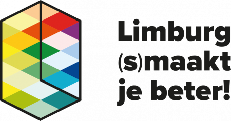 LimburgSmaaktJeBeter_logo.png