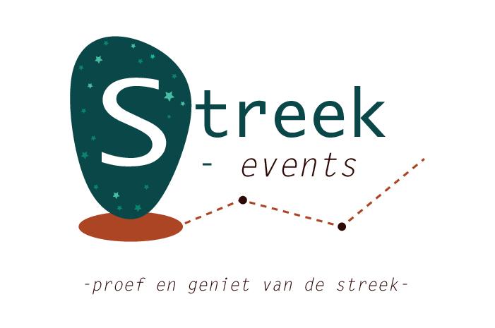 Streek-events logo.jpg