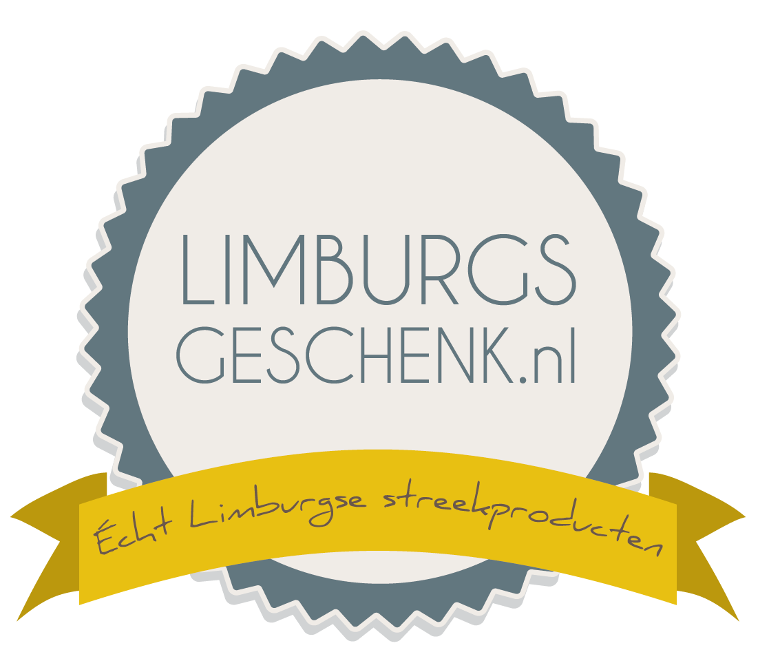 Logo Limburgs geschenk - Bourgondisch Limburg.png