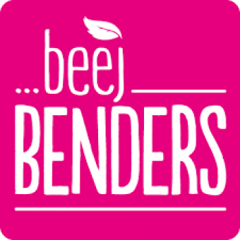 Logo_Beej Benders.png