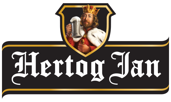 logo Hertog Jan.png